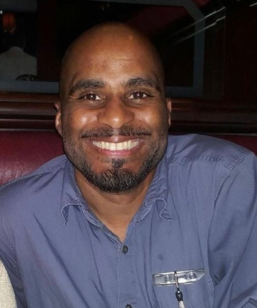 Kevin Davis