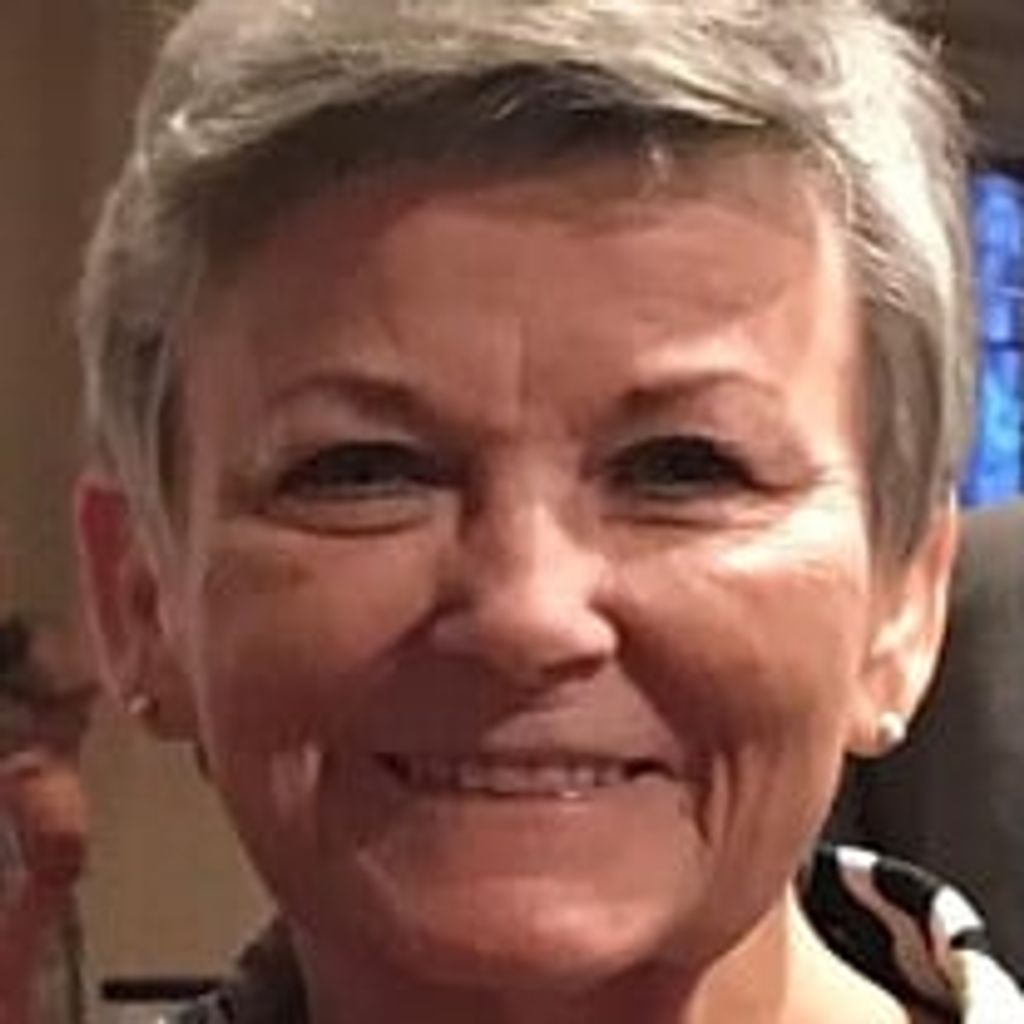 Pamela Kay Pineau
