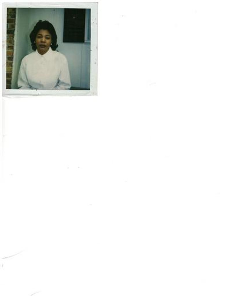 Mrs. Barbara Collins Profile Photo