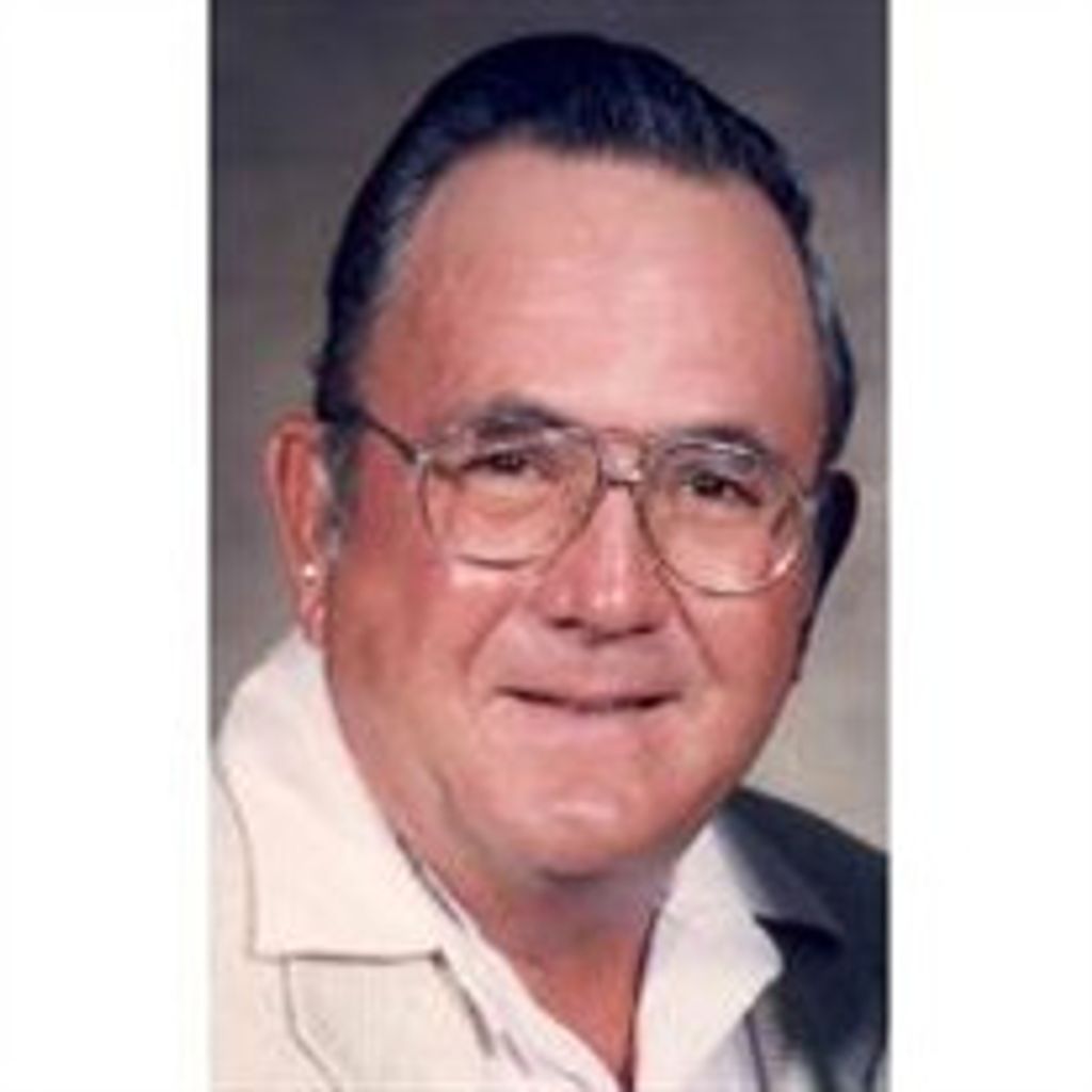 Roan H. "Rocky" Kelly, Jr.