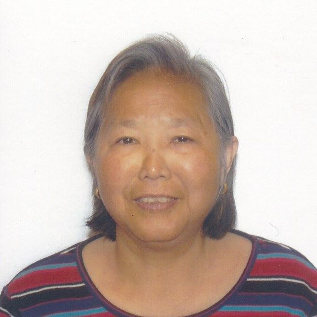Xiuying Weng