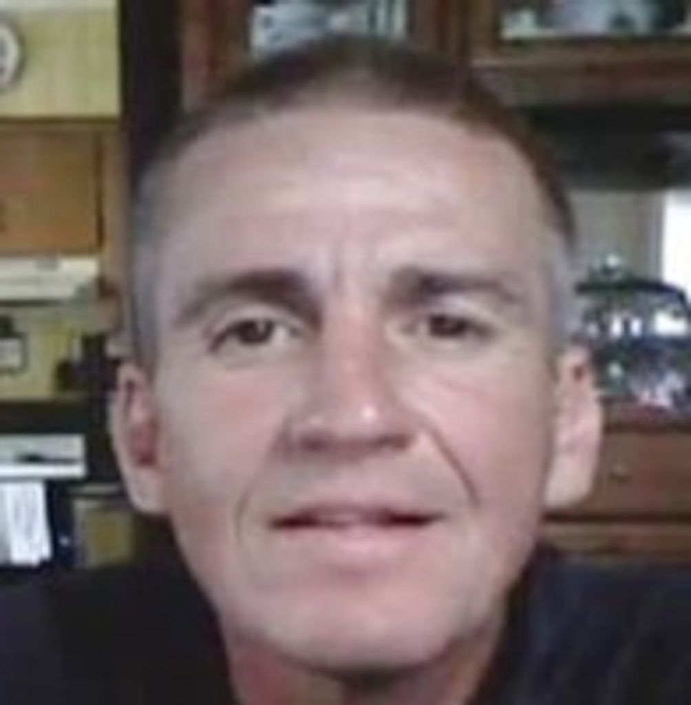 Jeffrey R. Ellis