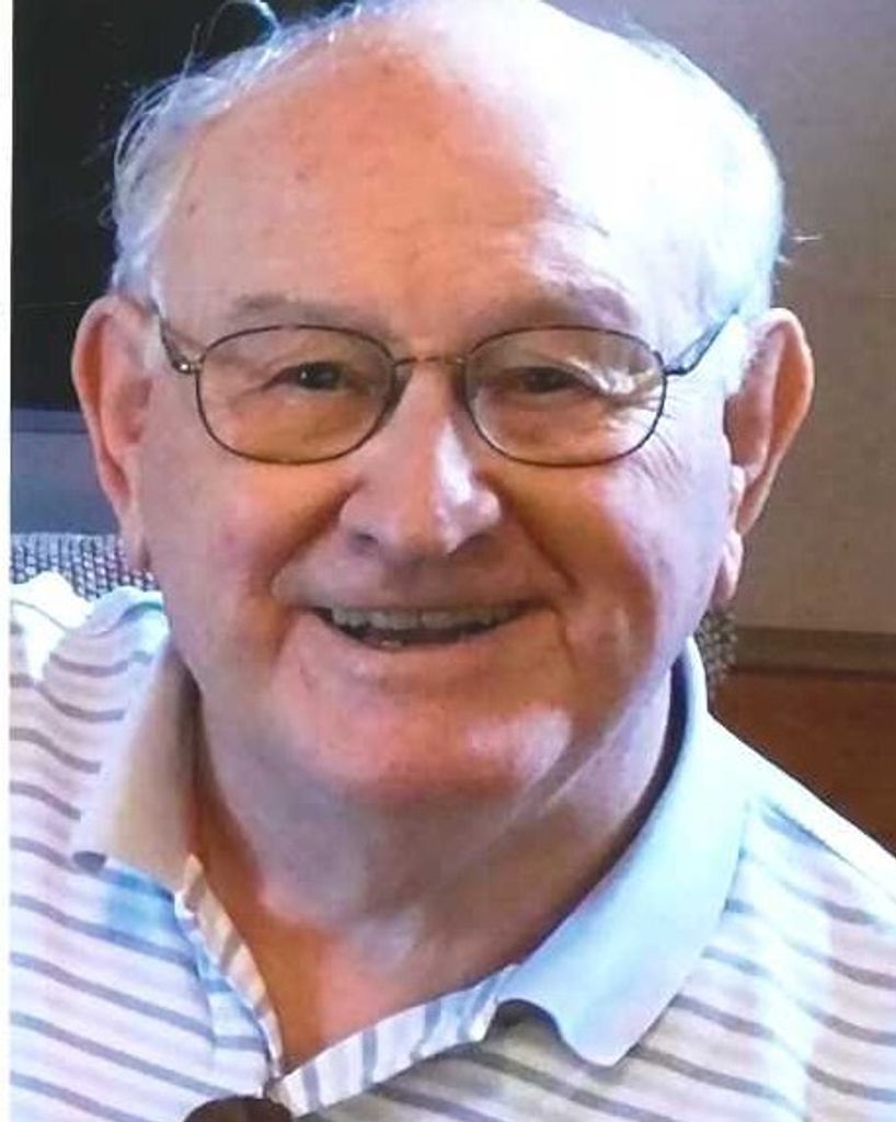 Wayne "E" Smith Profile Photo
