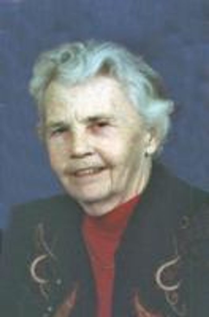 Margie Fowler Profile Photo
