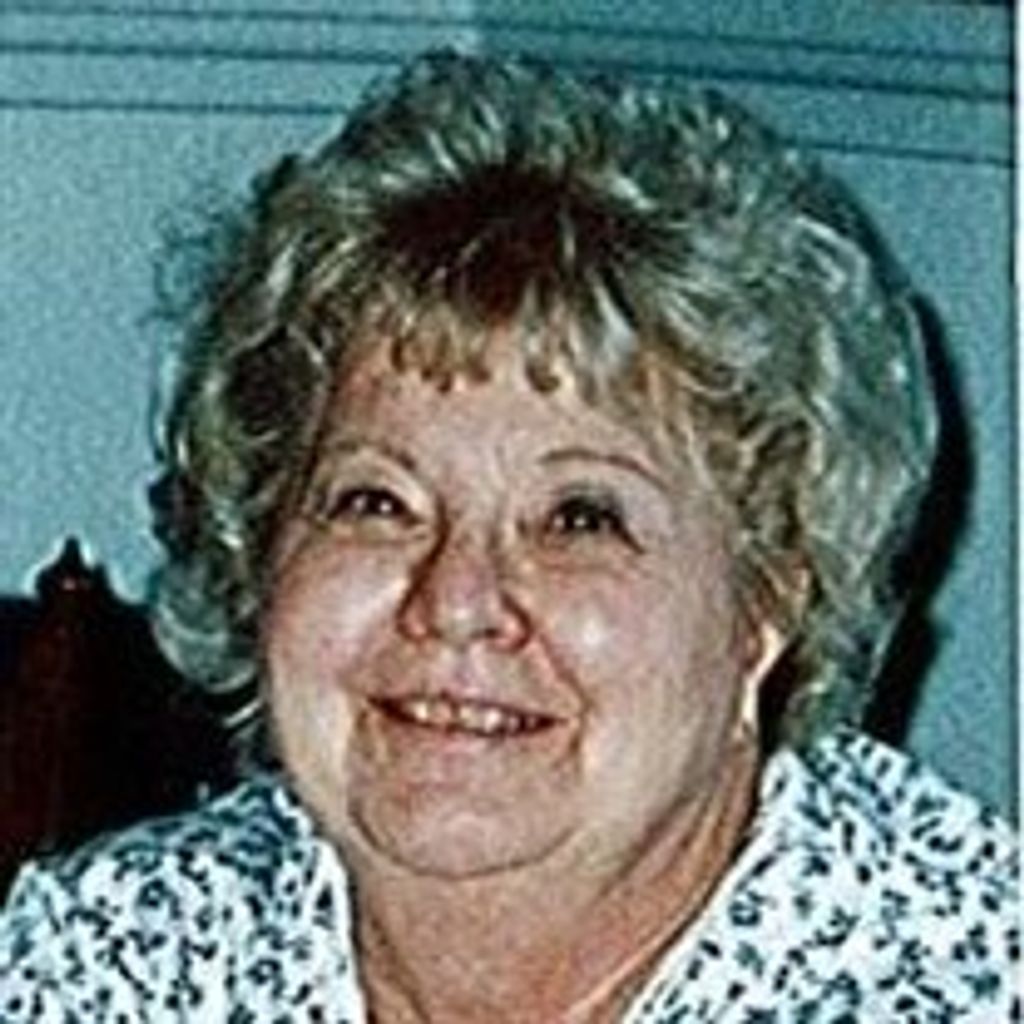 Margaret  K. Cope