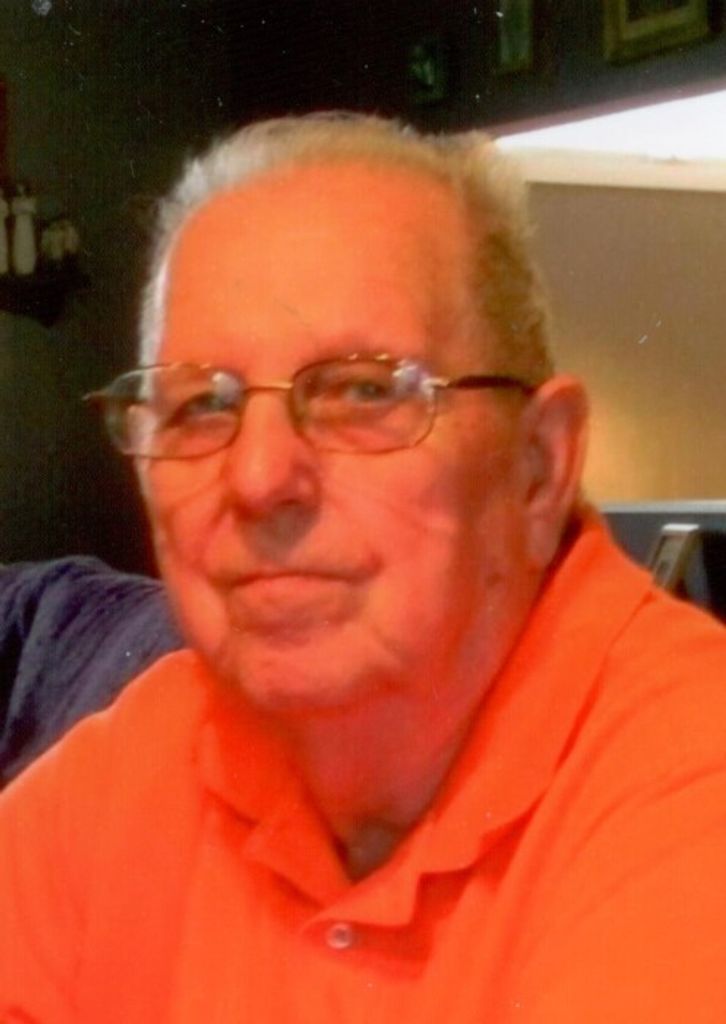 Lawrence Dean Nelson