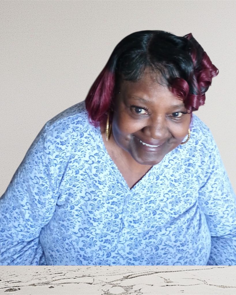 Rose Brandon Piersoll