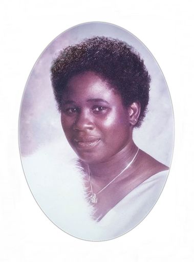 Barbara Jean Altman Profile Photo