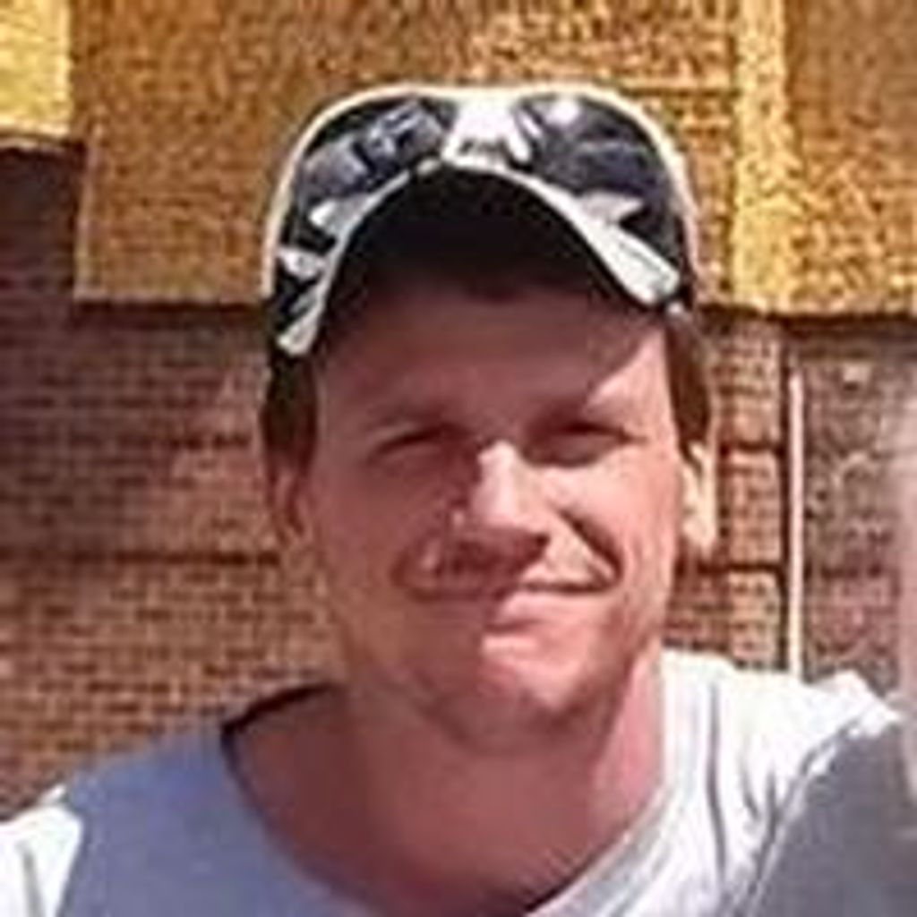 Nathan DeBolt