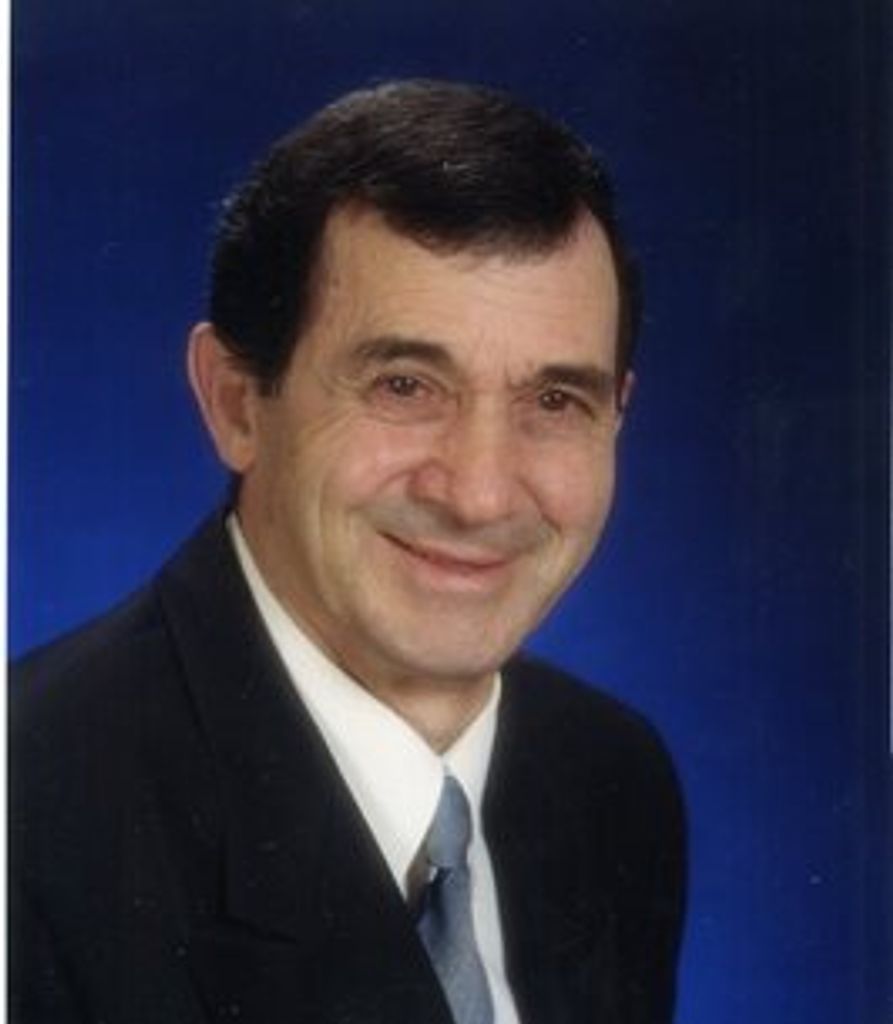 Nicolo D'Agate