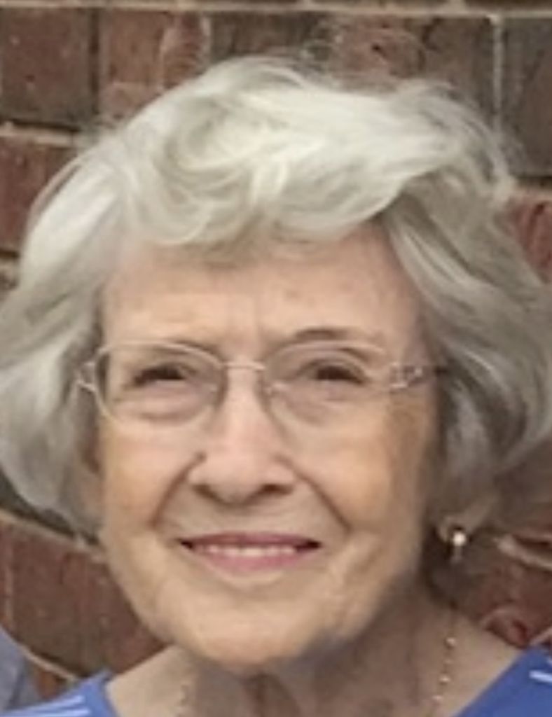 Tess Sugarman Profile Photo