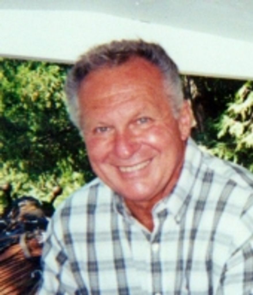 Mr. Thomas Lynn Rauser