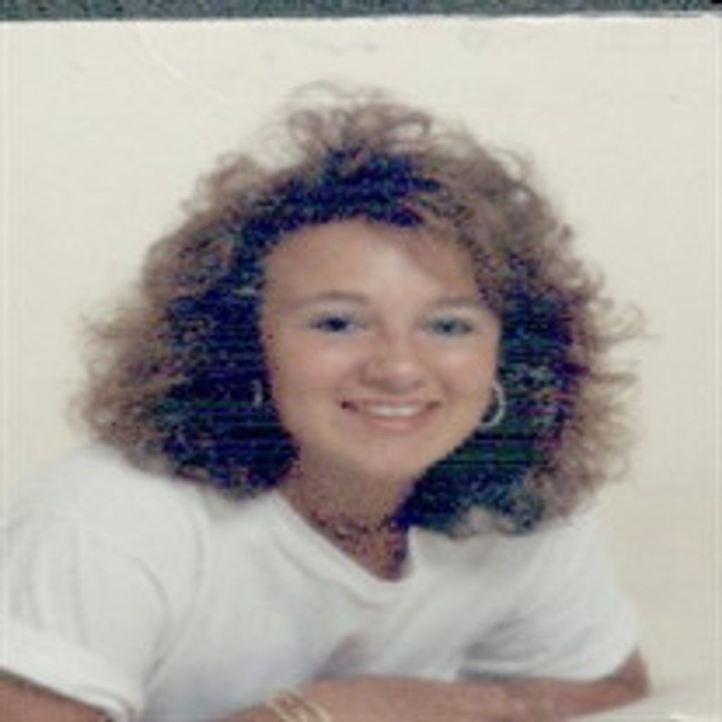 Lisa Reynolds Profile Photo