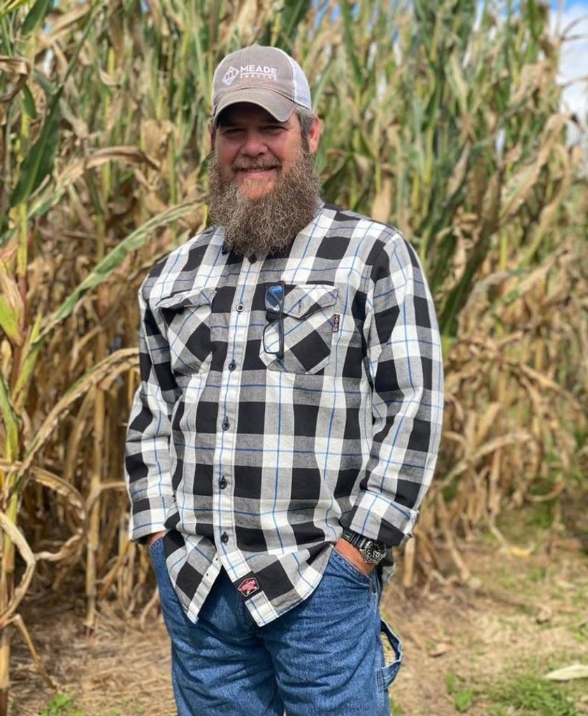 Christopher Lee Kelley Profile Photo