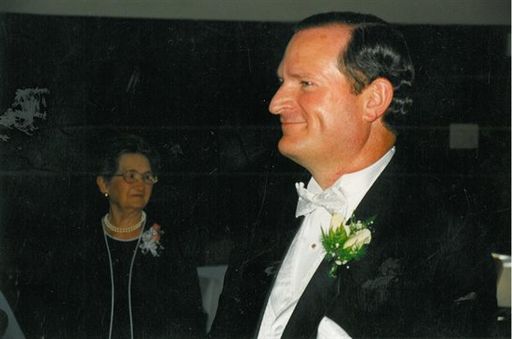 Ivy Mark Harper photo gallery thumbnail 25 of 69