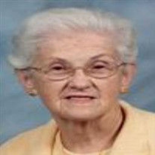 Mary A. Squires Profile Photo