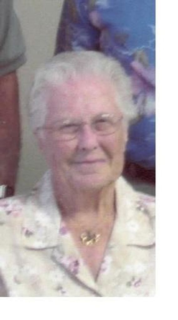 Viola R. Daubert
