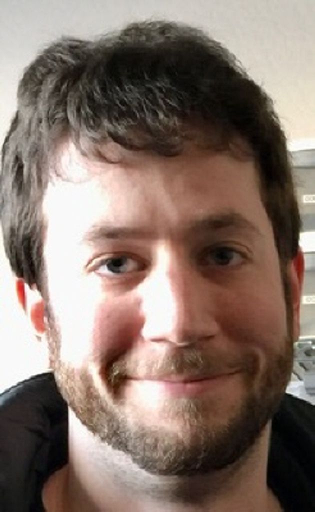 Bryan Jacob Kent