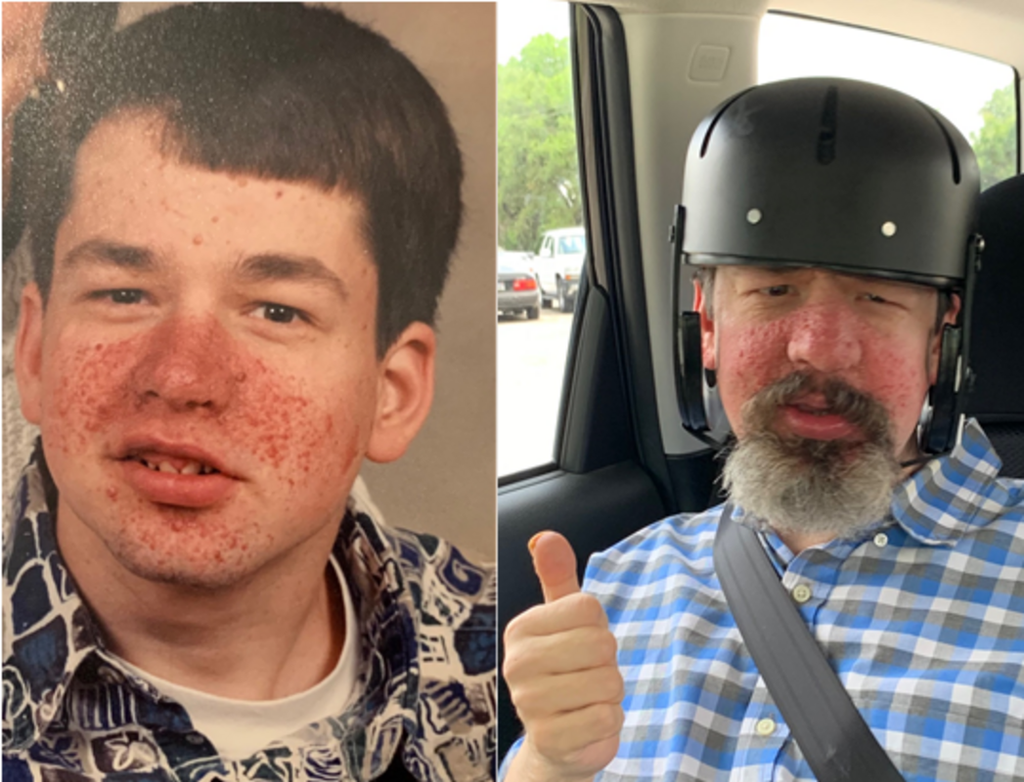 Samuel Wilson "Sam" Hederstedt