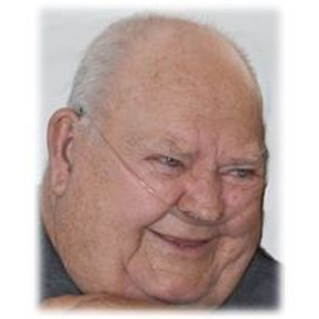 John "Chick" Soltis
