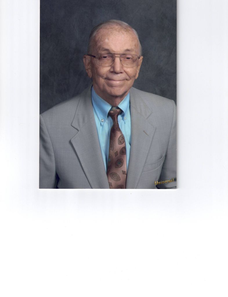 Kenneth C. "Kenny" Bleyaert Profile Photo