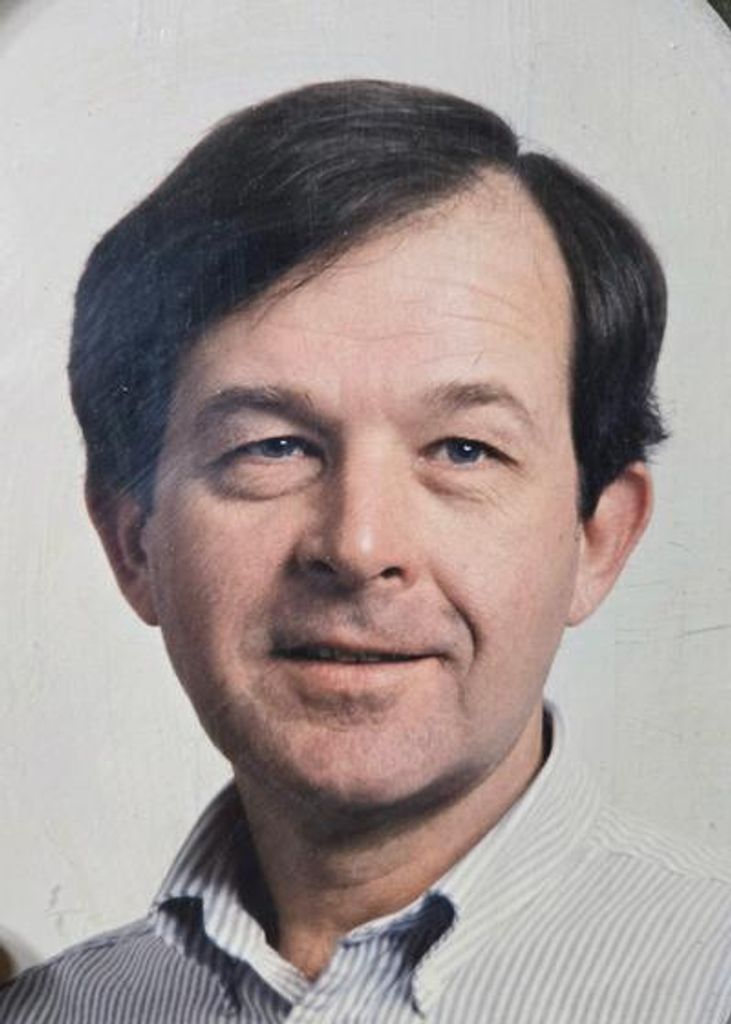 Joseph Anthony Samland, Jr. Profile Photo