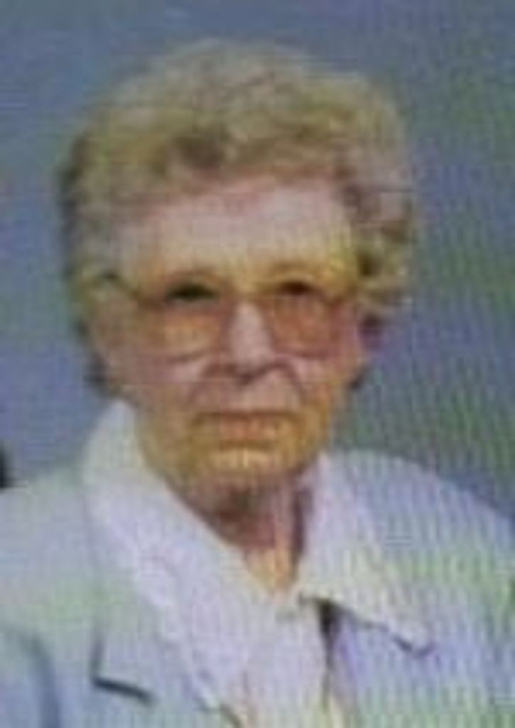 Kathleen Hoth