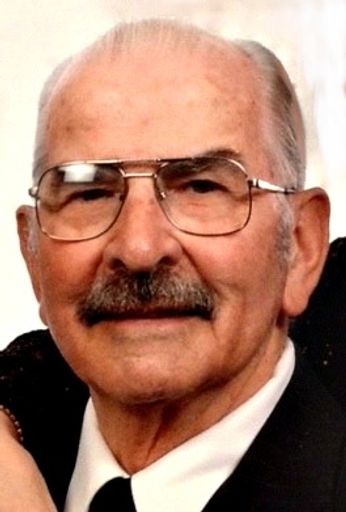 Leroy A. Hess Profile Photo