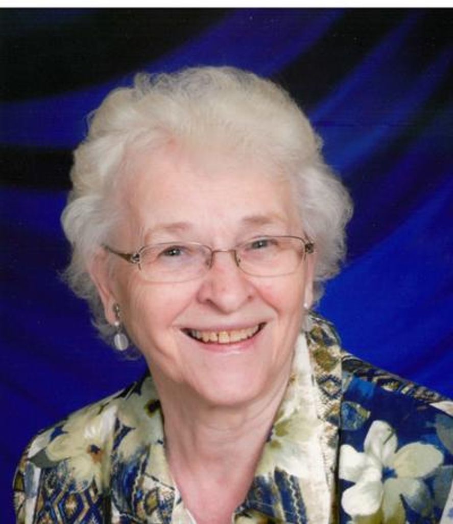 Lorraine G. Wroblewski Profile Photo