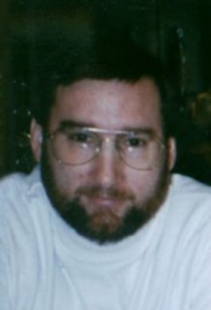 Brian Curry