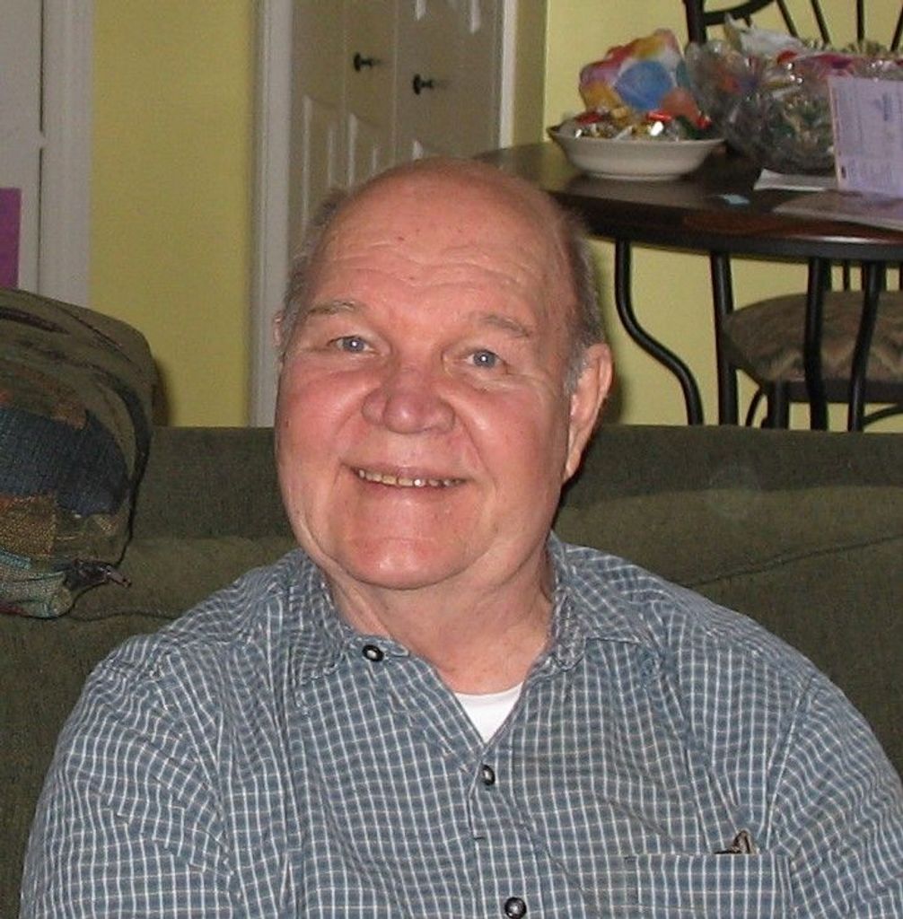David G. "BO" Wattu Profile Photo