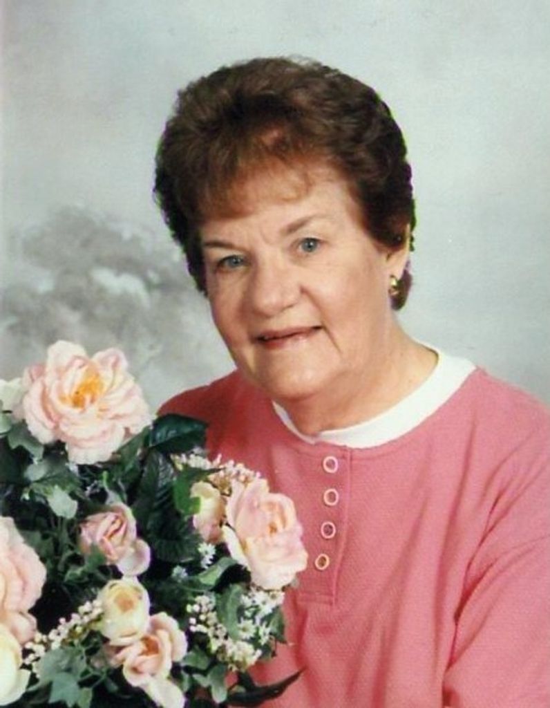 Melva Lee Taylor Profile Photo