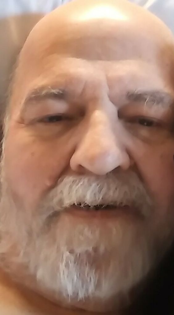Michael Lee Stotler Profile Photo