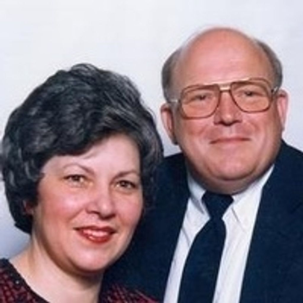 Larry Howard Miller