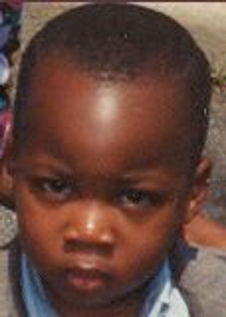 Travis Allen Gambrell