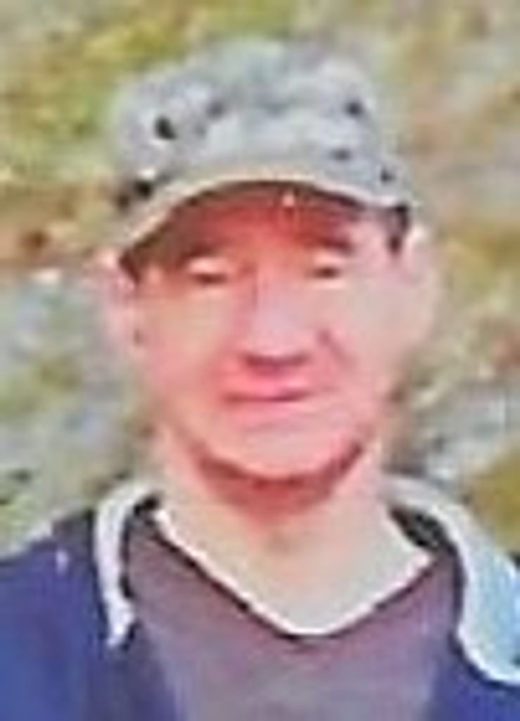 Fredrick  Ervin  Hinkle Profile Photo