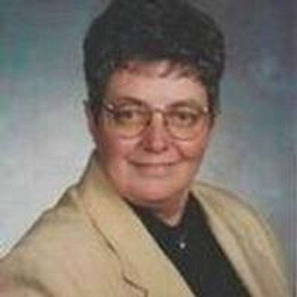 Wanda  Lea Rott