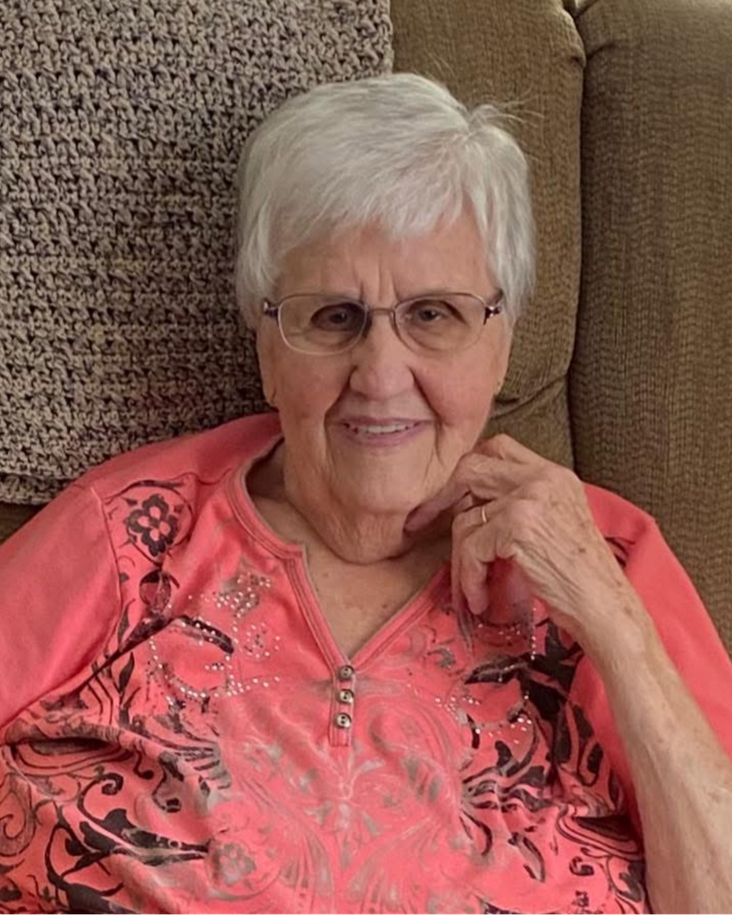 Mary Susan Sanson Profile Photo