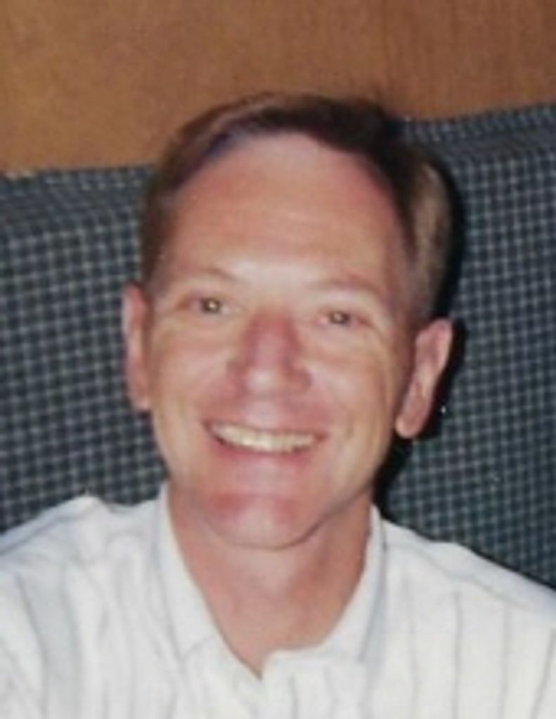 Lane Ellis