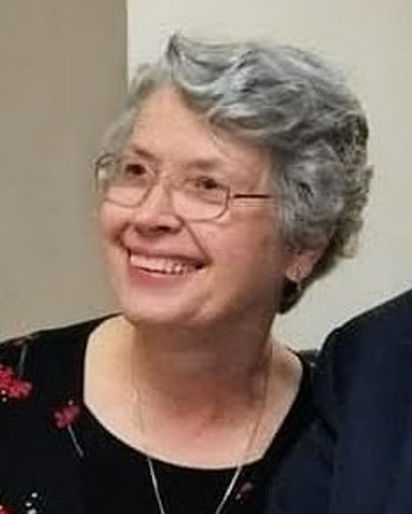 Kathleen Marie Moore Profile Photo