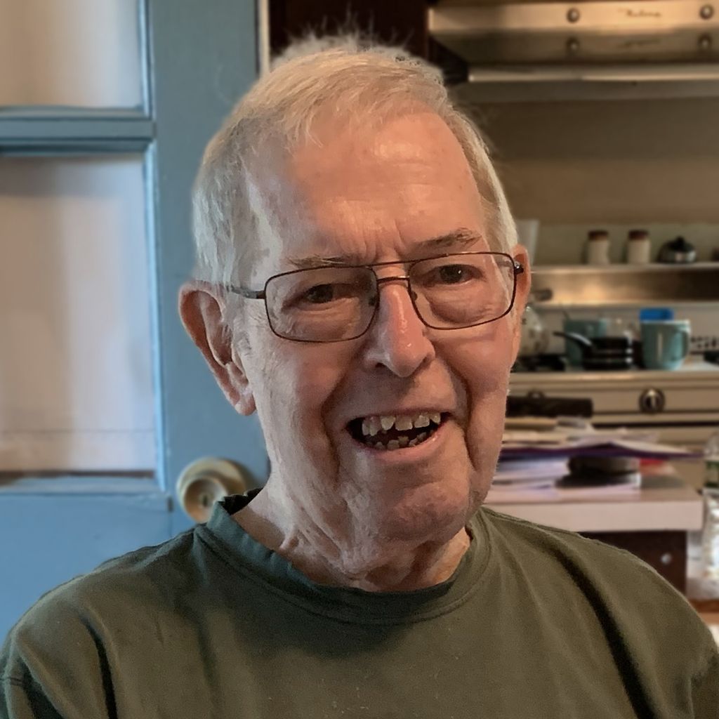 George J. Verret Profile Photo