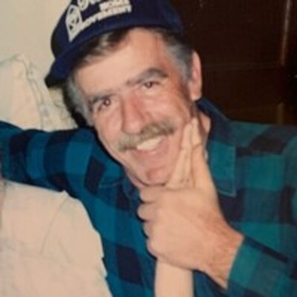 Darrell Spicer Profile Photo