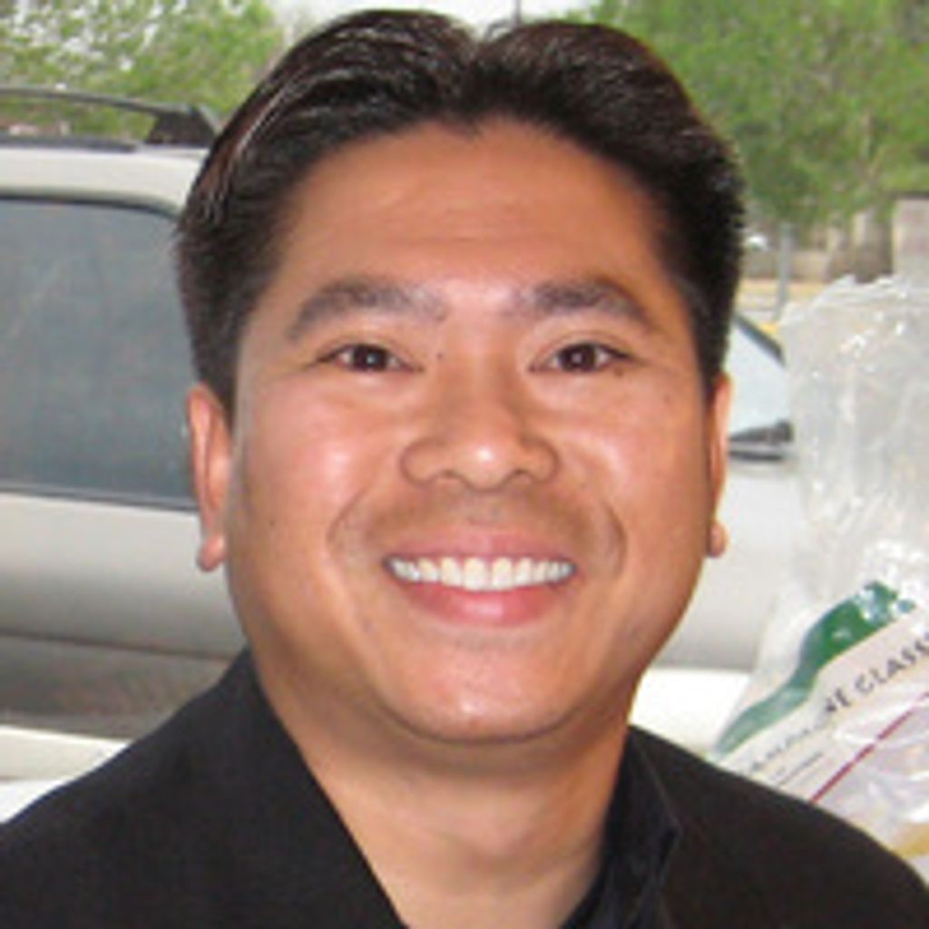 Cuong Van Nguyen