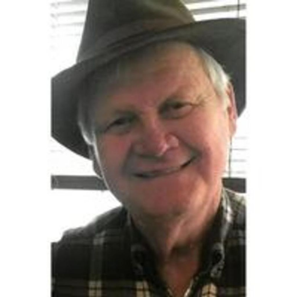 Novis Ray Davis Profile Photo