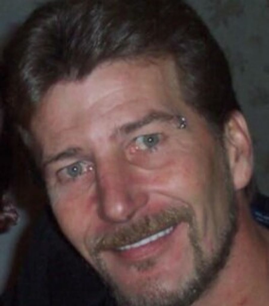 Philip Ike, Sr. Profile Photo