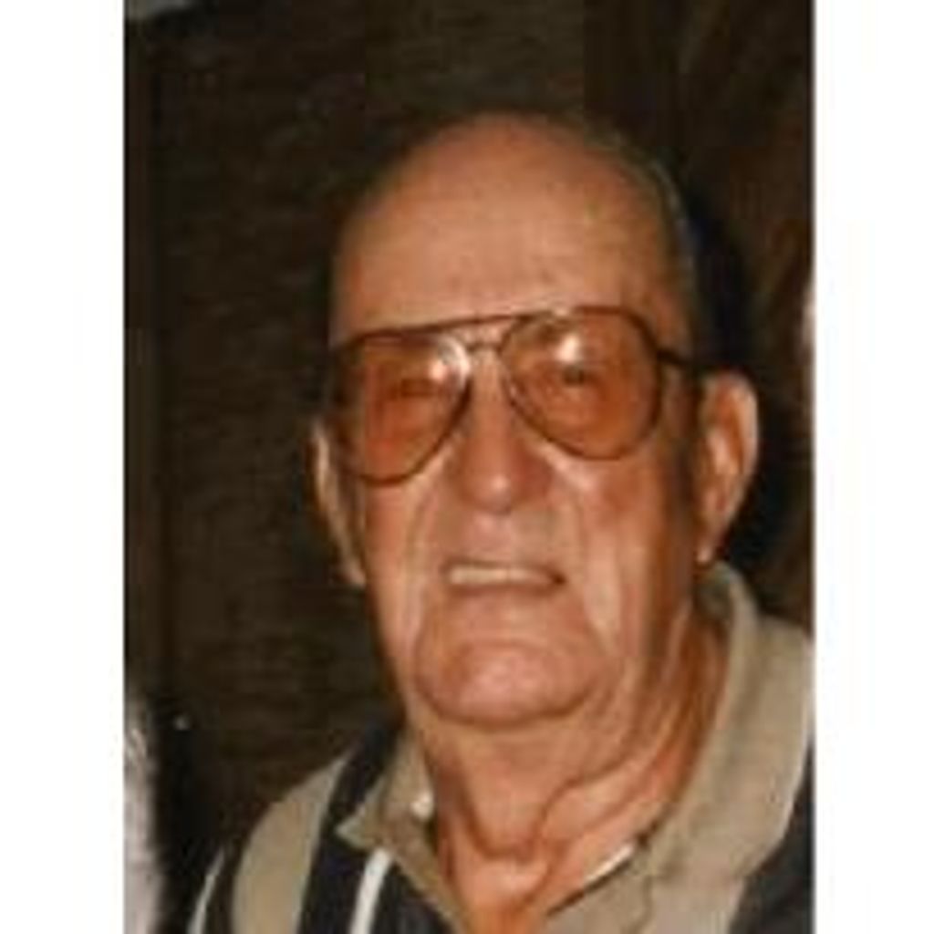 Mr. Preston Merton Beasley, Jr.
