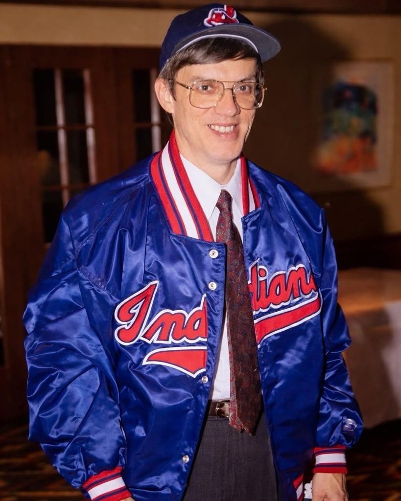 Richard Raymond Pountney Profile Photo