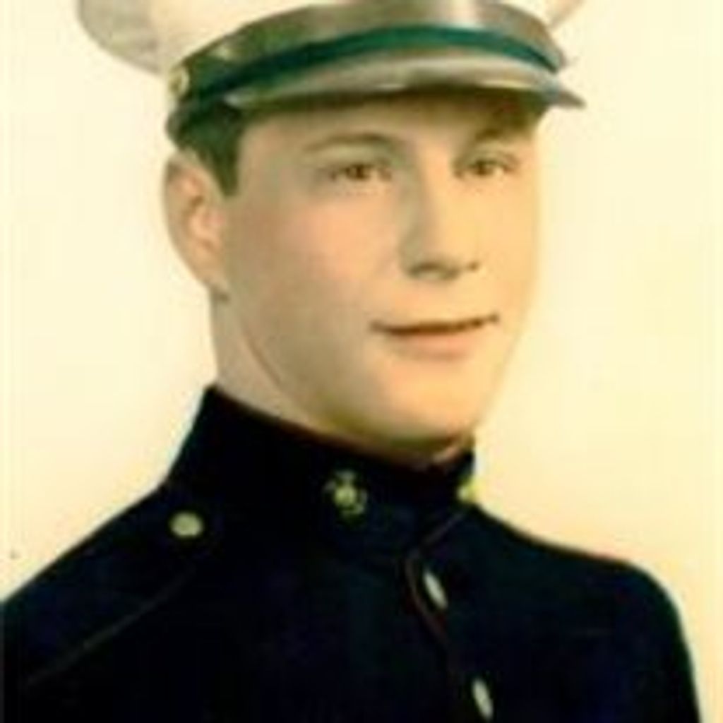 Paul J. Barbeau