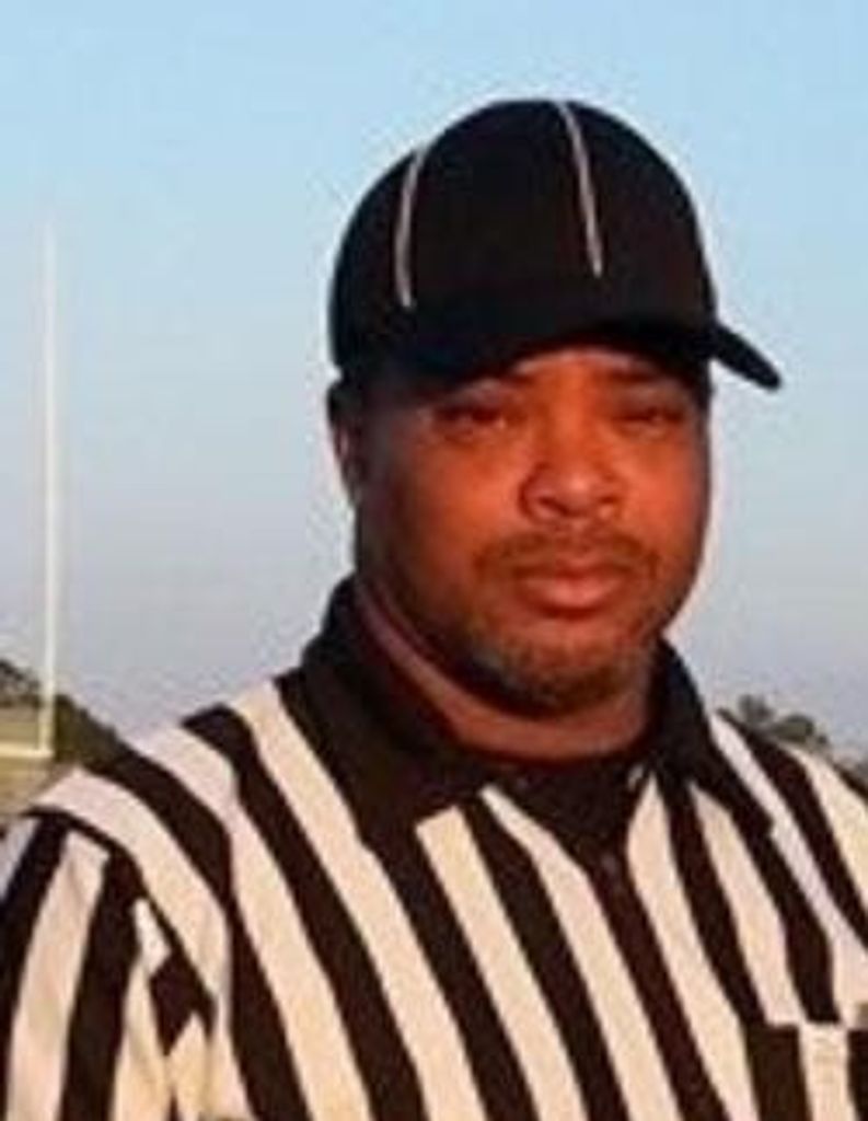 Robert Warren Hill, Jr.