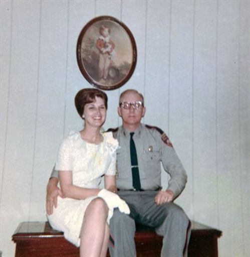 Jean Stegall Jolly photo gallery thumbnail 18 of 54